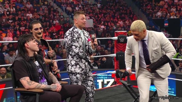 WWE_Raw_06_05_23_Miz_TV_Segment_Featuring_Cody_Dominik_Rhea_0291.jpg
