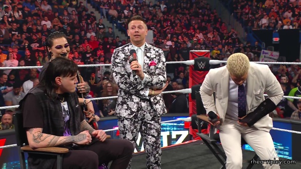 WWE_Raw_06_05_23_Miz_TV_Segment_Featuring_Cody_Dominik_Rhea_0293.jpg