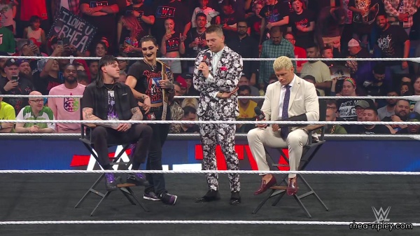 WWE_Raw_06_05_23_Miz_TV_Segment_Featuring_Cody_Dominik_Rhea_0300.jpg