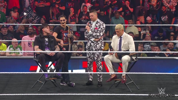 WWE_Raw_06_05_23_Miz_TV_Segment_Featuring_Cody_Dominik_Rhea_0301.jpg