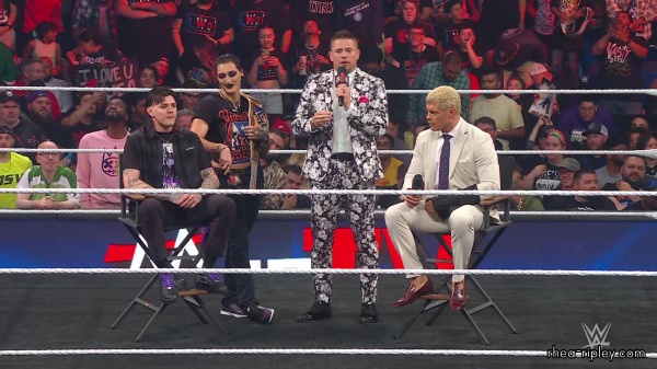 WWE_Raw_06_05_23_Miz_TV_Segment_Featuring_Cody_Dominik_Rhea_0305.jpg