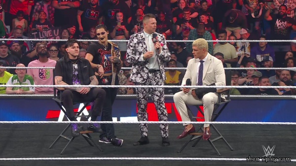 WWE_Raw_06_05_23_Miz_TV_Segment_Featuring_Cody_Dominik_Rhea_0308.jpg
