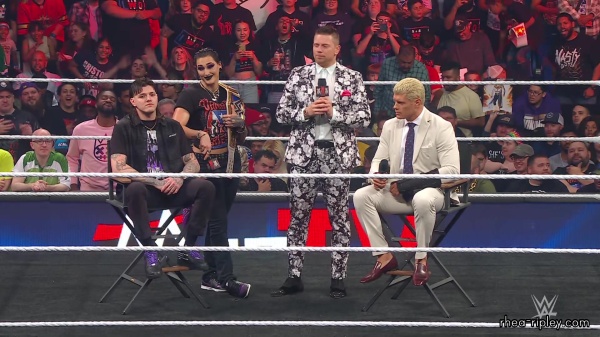 WWE_Raw_06_05_23_Miz_TV_Segment_Featuring_Cody_Dominik_Rhea_0312.jpg