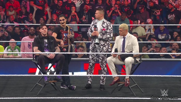 WWE_Raw_06_05_23_Miz_TV_Segment_Featuring_Cody_Dominik_Rhea_0313.jpg