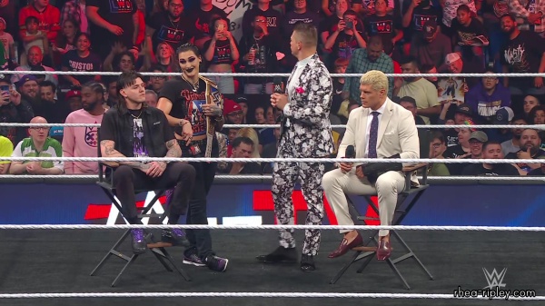 WWE_Raw_06_05_23_Miz_TV_Segment_Featuring_Cody_Dominik_Rhea_0314.jpg