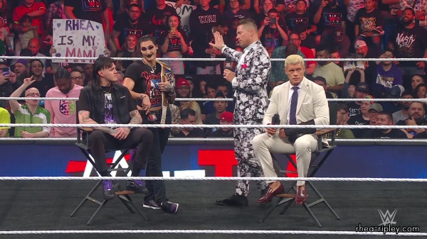 WWE_Raw_06_05_23_Miz_TV_Segment_Featuring_Cody_Dominik_Rhea_0317.jpg
