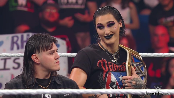 WWE_Raw_06_05_23_Miz_TV_Segment_Featuring_Cody_Dominik_Rhea_0318.jpg