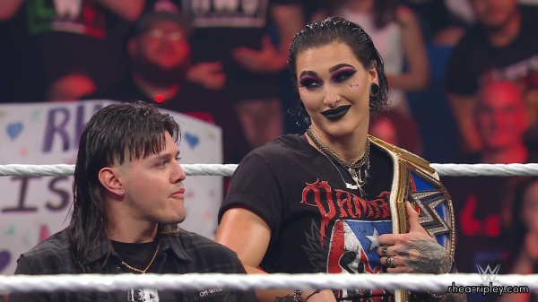 WWE_Raw_06_05_23_Miz_TV_Segment_Featuring_Cody_Dominik_Rhea_0319.jpg