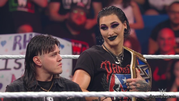 WWE_Raw_06_05_23_Miz_TV_Segment_Featuring_Cody_Dominik_Rhea_0321.jpg