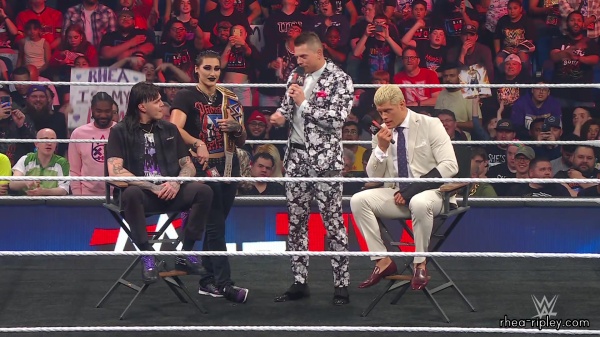 WWE_Raw_06_05_23_Miz_TV_Segment_Featuring_Cody_Dominik_Rhea_0331.jpg