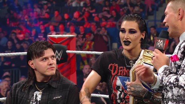 WWE_Raw_06_05_23_Miz_TV_Segment_Featuring_Cody_Dominik_Rhea_0334.jpg