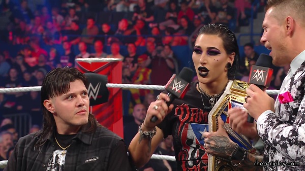 WWE_Raw_06_05_23_Miz_TV_Segment_Featuring_Cody_Dominik_Rhea_0335.jpg