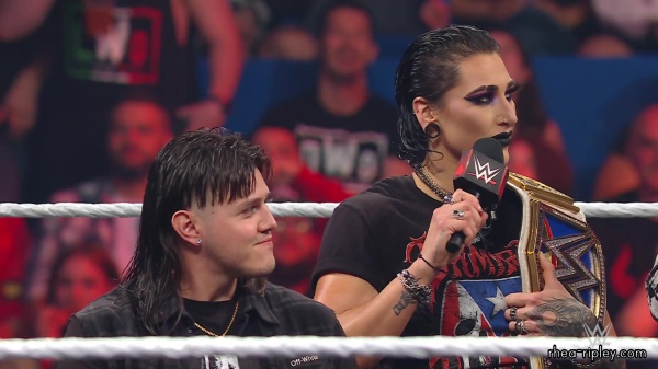 WWE_Raw_06_05_23_Miz_TV_Segment_Featuring_Cody_Dominik_Rhea_0348.jpg
