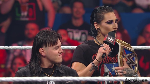 WWE_Raw_06_05_23_Miz_TV_Segment_Featuring_Cody_Dominik_Rhea_0349.jpg