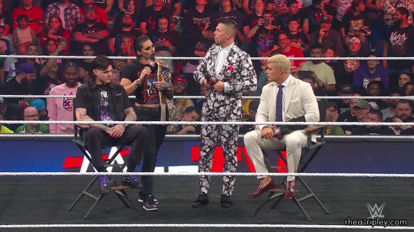 WWE_Raw_06_05_23_Miz_TV_Segment_Featuring_Cody_Dominik_Rhea_0357.jpg