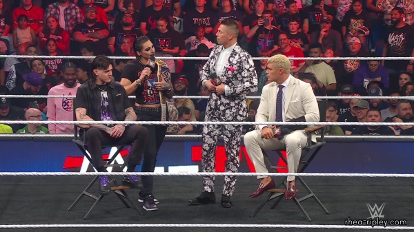 WWE_Raw_06_05_23_Miz_TV_Segment_Featuring_Cody_Dominik_Rhea_0359.jpg