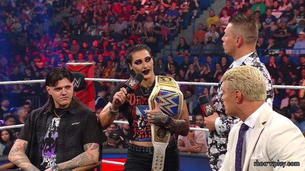 WWE_Raw_06_05_23_Miz_TV_Segment_Featuring_Cody_Dominik_Rhea_0361.jpg