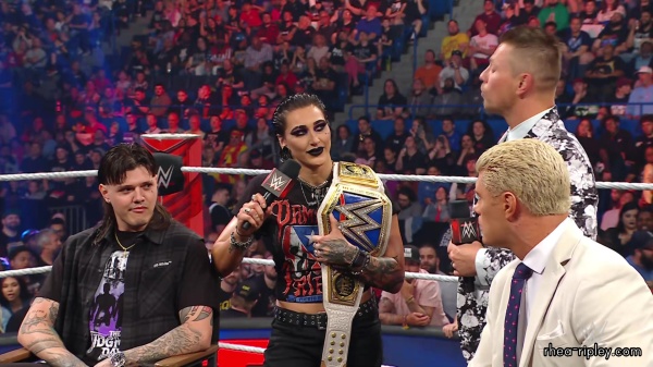 WWE_Raw_06_05_23_Miz_TV_Segment_Featuring_Cody_Dominik_Rhea_0362.jpg