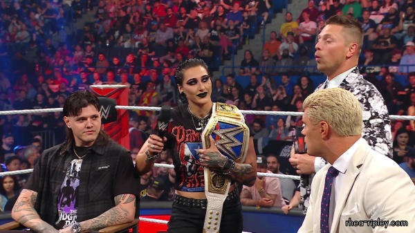 WWE_Raw_06_05_23_Miz_TV_Segment_Featuring_Cody_Dominik_Rhea_0363.jpg