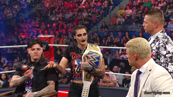 WWE_Raw_06_05_23_Miz_TV_Segment_Featuring_Cody_Dominik_Rhea_0369.jpg