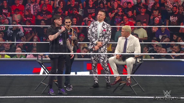 WWE_Raw_06_05_23_Miz_TV_Segment_Featuring_Cody_Dominik_Rhea_0379.jpg