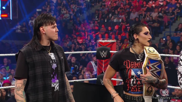 WWE_Raw_06_05_23_Miz_TV_Segment_Featuring_Cody_Dominik_Rhea_0393.jpg