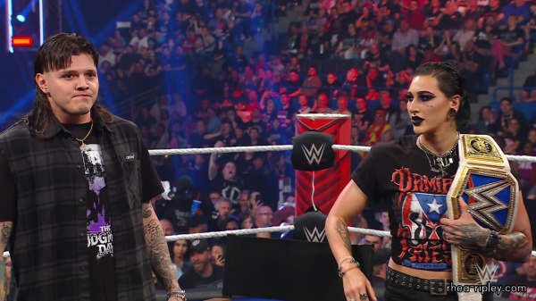 WWE_Raw_06_05_23_Miz_TV_Segment_Featuring_Cody_Dominik_Rhea_0397.jpg