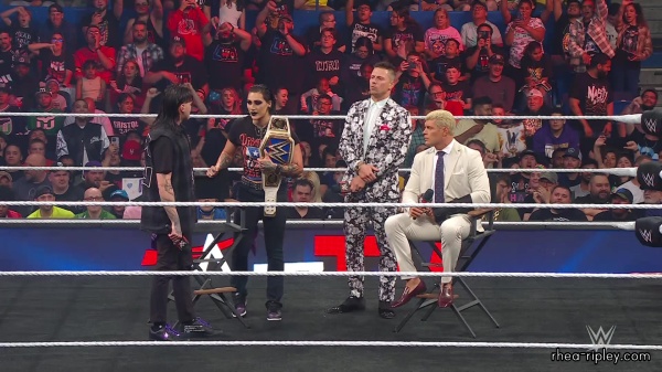 WWE_Raw_06_05_23_Miz_TV_Segment_Featuring_Cody_Dominik_Rhea_0401.jpg