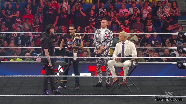WWE_Raw_06_05_23_Miz_TV_Segment_Featuring_Cody_Dominik_Rhea_0403.jpg