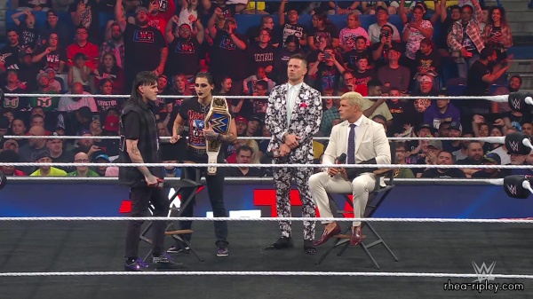 WWE_Raw_06_05_23_Miz_TV_Segment_Featuring_Cody_Dominik_Rhea_0404.jpg