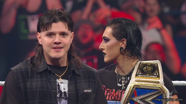 WWE_Raw_06_05_23_Miz_TV_Segment_Featuring_Cody_Dominik_Rhea_0419.jpg