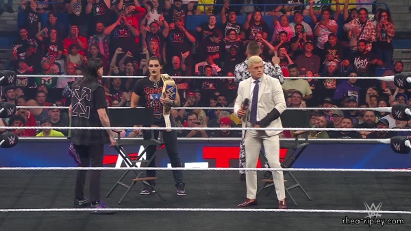 WWE_Raw_06_05_23_Miz_TV_Segment_Featuring_Cody_Dominik_Rhea_0424.jpg