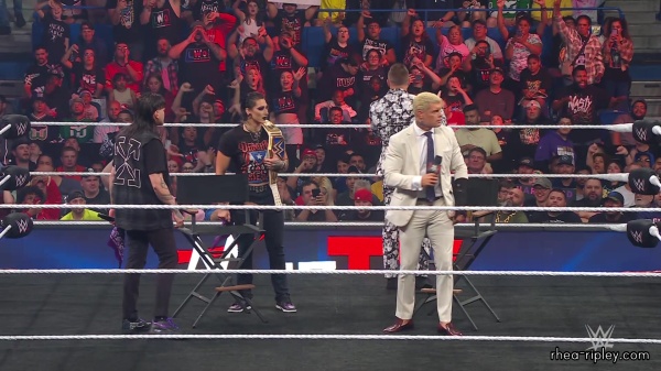 WWE_Raw_06_05_23_Miz_TV_Segment_Featuring_Cody_Dominik_Rhea_0425.jpg