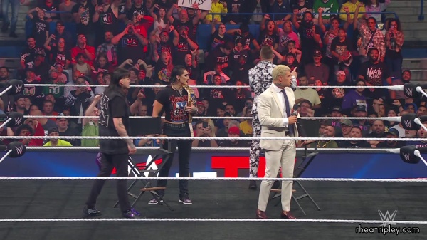WWE_Raw_06_05_23_Miz_TV_Segment_Featuring_Cody_Dominik_Rhea_0427.jpg