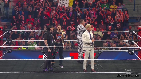 WWE_Raw_06_05_23_Miz_TV_Segment_Featuring_Cody_Dominik_Rhea_0431.jpg