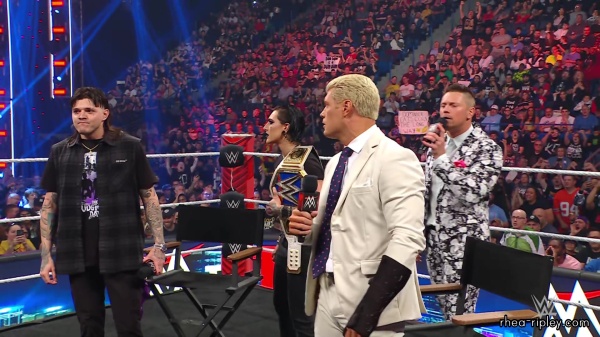 WWE_Raw_06_05_23_Miz_TV_Segment_Featuring_Cody_Dominik_Rhea_0435.jpg