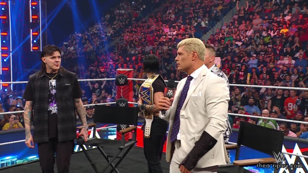 WWE_Raw_06_05_23_Miz_TV_Segment_Featuring_Cody_Dominik_Rhea_0437.jpg