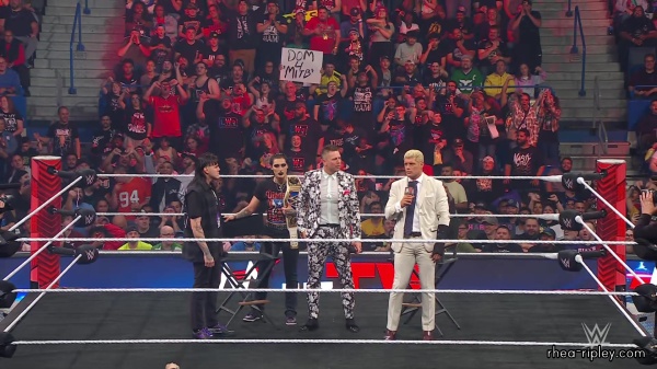 WWE_Raw_06_05_23_Miz_TV_Segment_Featuring_Cody_Dominik_Rhea_0445.jpg