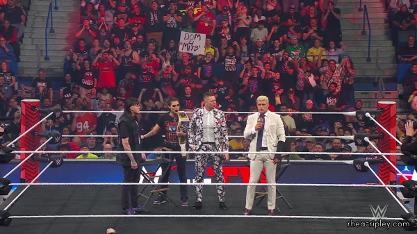 WWE_Raw_06_05_23_Miz_TV_Segment_Featuring_Cody_Dominik_Rhea_0446.jpg