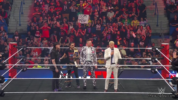 WWE_Raw_06_05_23_Miz_TV_Segment_Featuring_Cody_Dominik_Rhea_0447.jpg