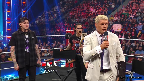 WWE_Raw_06_05_23_Miz_TV_Segment_Featuring_Cody_Dominik_Rhea_0453.jpg