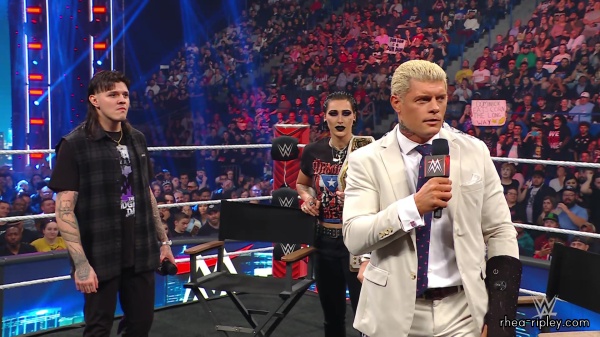 WWE_Raw_06_05_23_Miz_TV_Segment_Featuring_Cody_Dominik_Rhea_0458.jpg