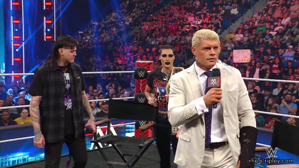 WWE_Raw_06_05_23_Miz_TV_Segment_Featuring_Cody_Dominik_Rhea_0461.jpg