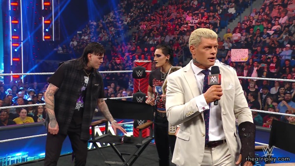 WWE_Raw_06_05_23_Miz_TV_Segment_Featuring_Cody_Dominik_Rhea_0463.jpg