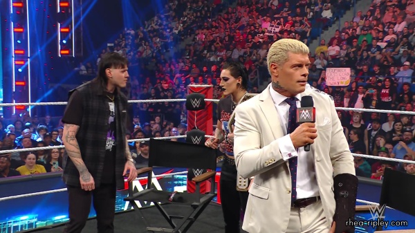 WWE_Raw_06_05_23_Miz_TV_Segment_Featuring_Cody_Dominik_Rhea_0464.jpg