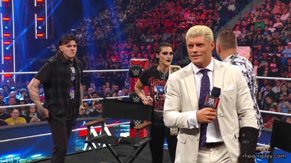 WWE_Raw_06_05_23_Miz_TV_Segment_Featuring_Cody_Dominik_Rhea_0468.jpg