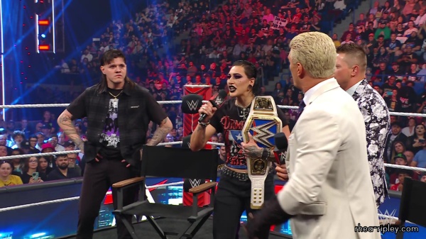WWE_Raw_06_05_23_Miz_TV_Segment_Featuring_Cody_Dominik_Rhea_0473.jpg