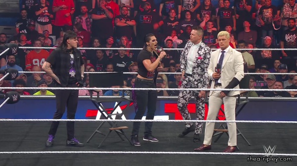 WWE_Raw_06_05_23_Miz_TV_Segment_Featuring_Cody_Dominik_Rhea_0478.jpg