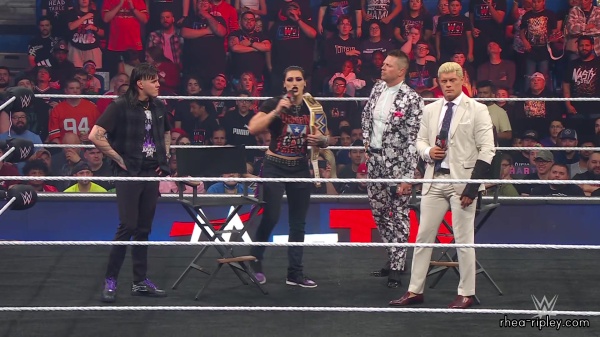 WWE_Raw_06_05_23_Miz_TV_Segment_Featuring_Cody_Dominik_Rhea_0479.jpg