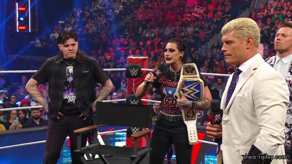 WWE_Raw_06_05_23_Miz_TV_Segment_Featuring_Cody_Dominik_Rhea_0490.jpg